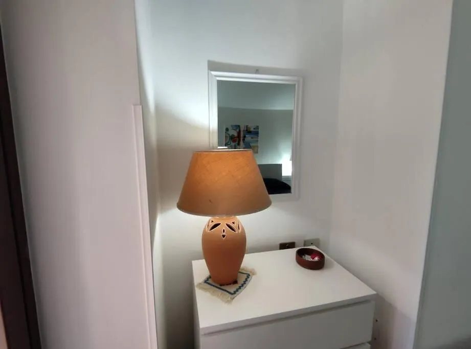 Santa Caterina Villa Brindisi Holiday home