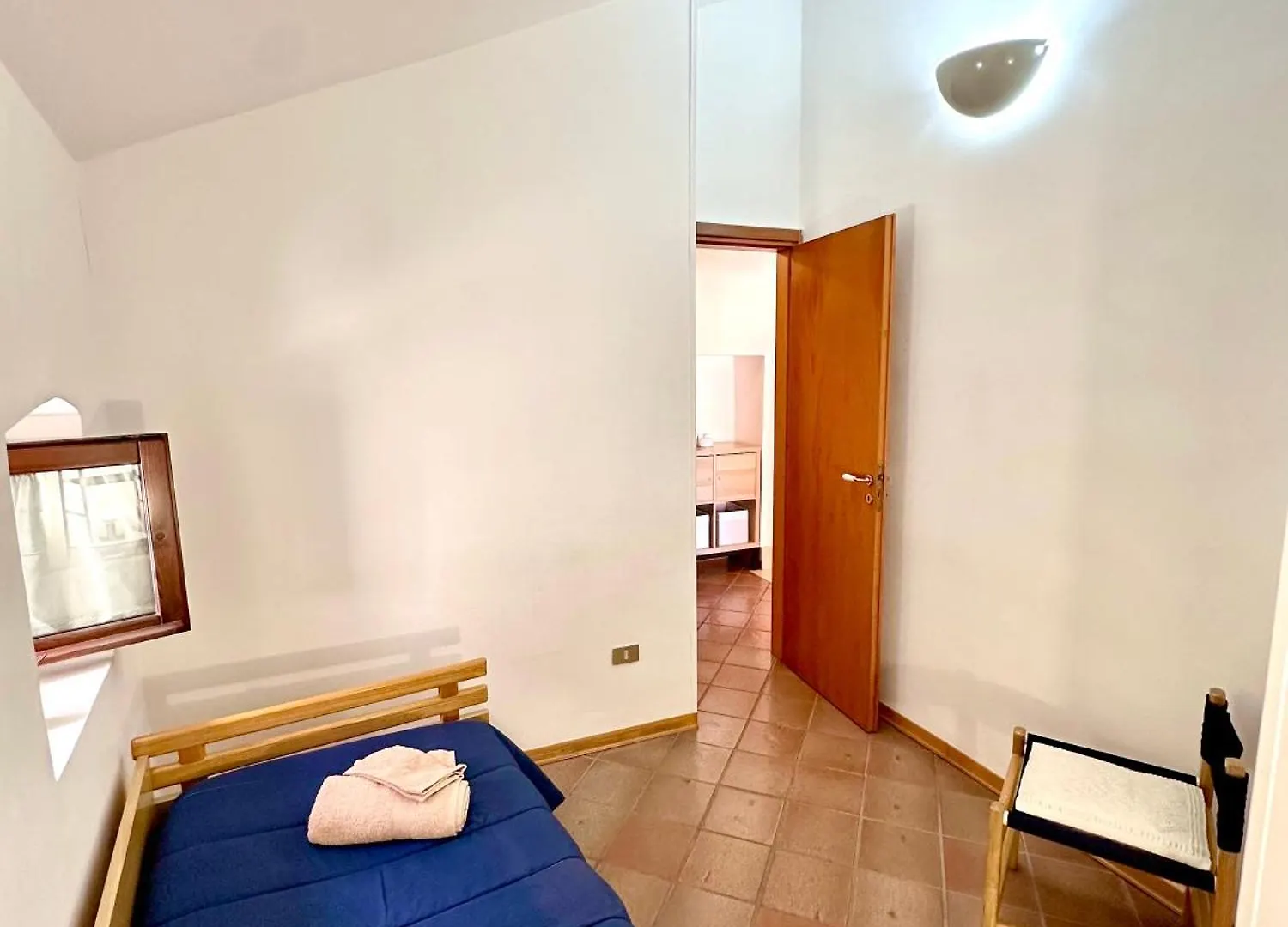 Santa Caterina Villa Brindisi