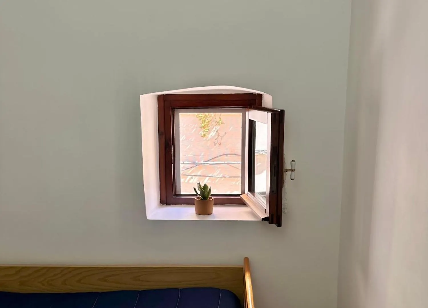 Santa Caterina Villa Brindisi Holiday home