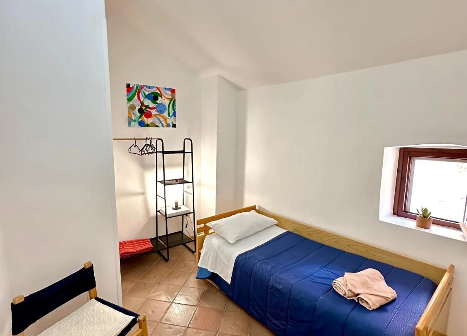 Villa Santa Caterina Brindisi 0*,  Italia