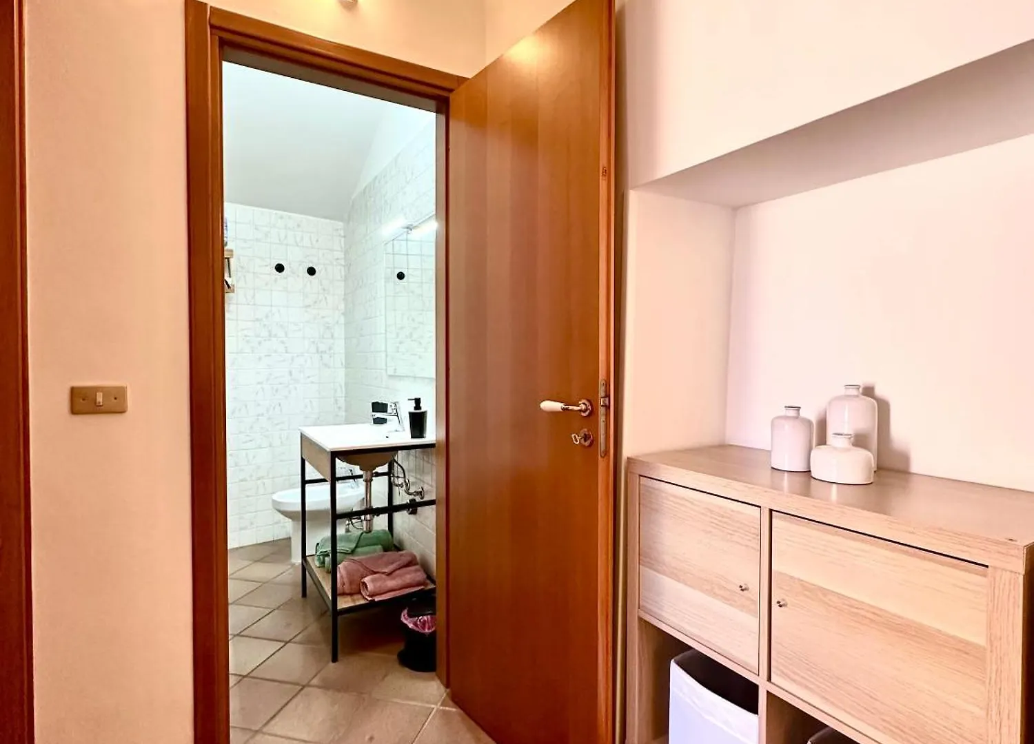 Villa Santa Caterina Brindisi 0*,  Italia