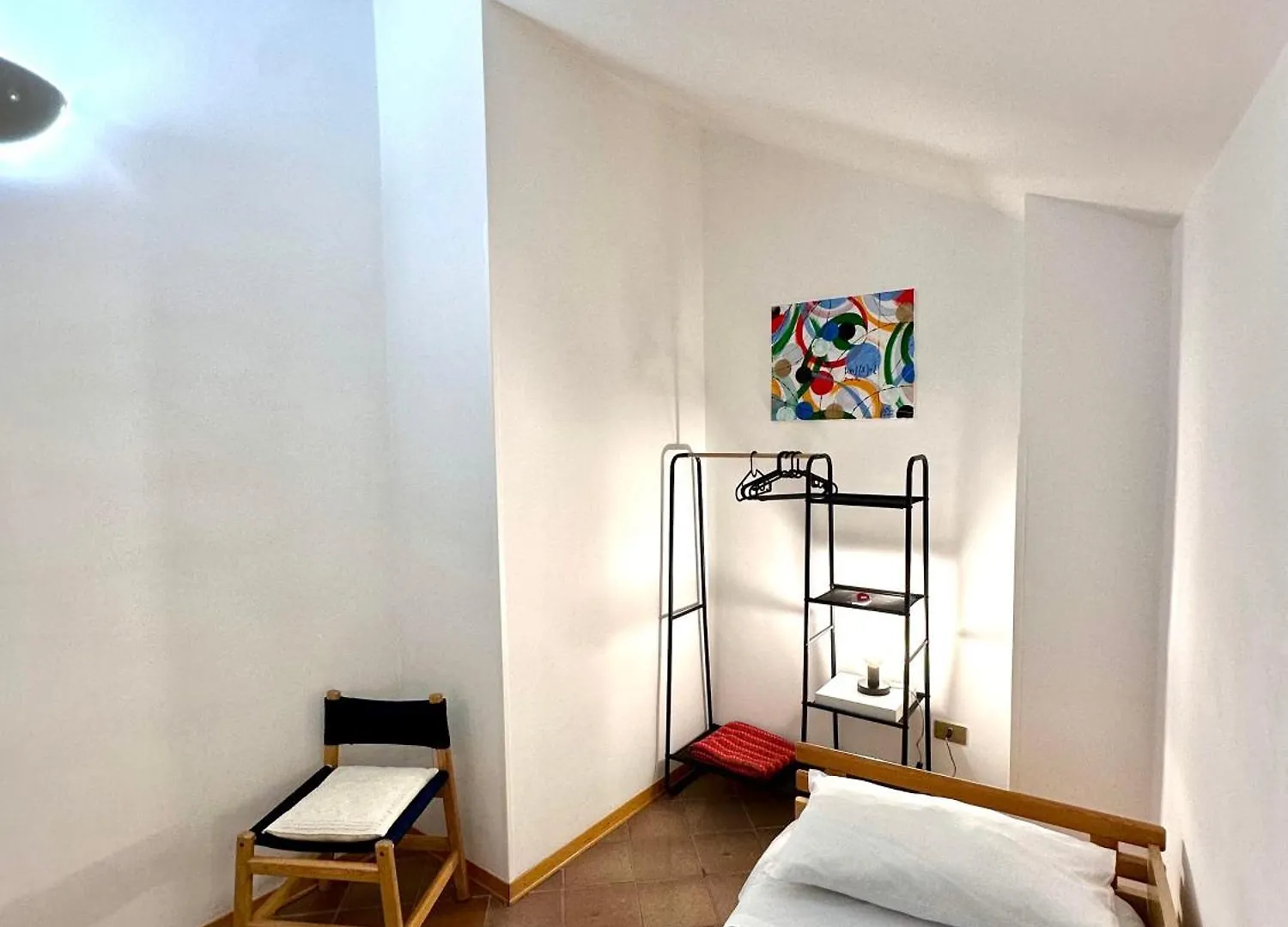Santa Caterina Villa Brindisi Holiday home