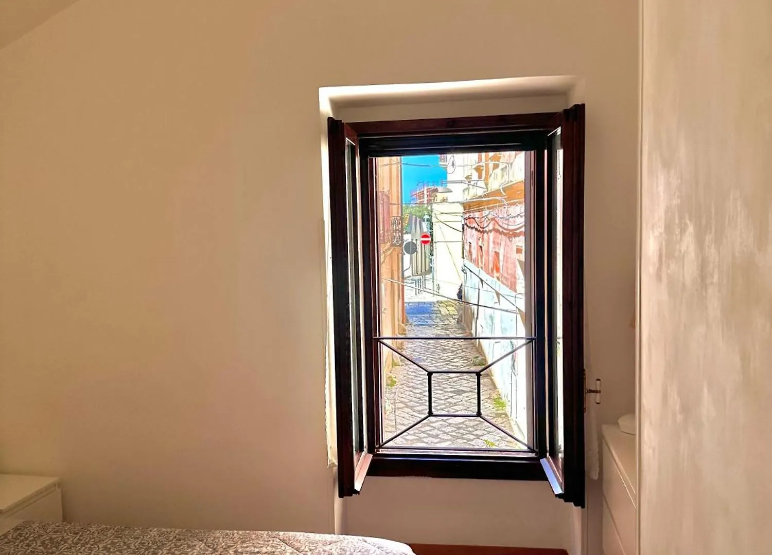 Casa vacanze Villa Santa Caterina Brindisi