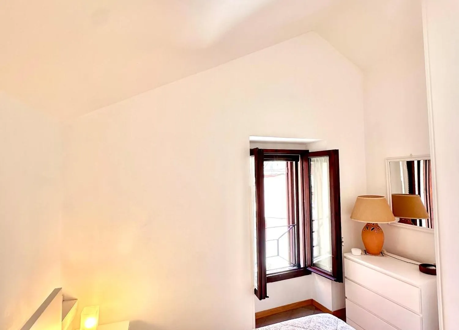 Casa vacanze Villa Santa Caterina Brindisi Italia